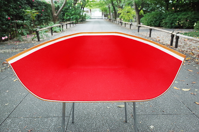 地層のような椅子3_s