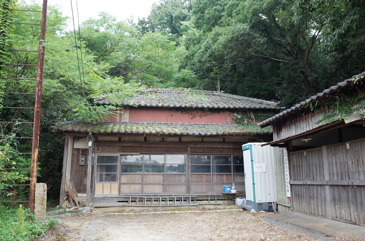 %e3%83%9f%e3%82%b7%e3%83%b3%e5%b7%a5%e5%a0%b4_%e5%a4%96%e8%a6%b32