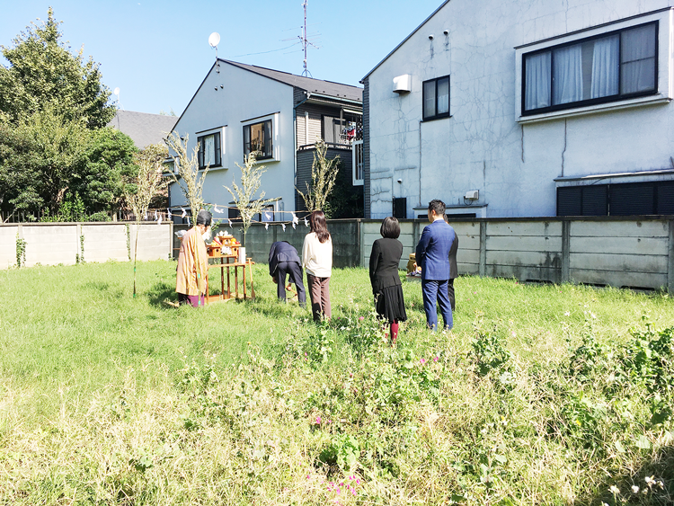 %e5%9c%b0%e9%8e%ae%e7%a5%ad